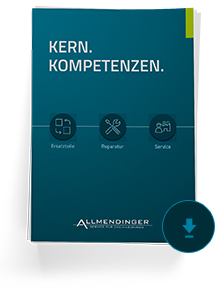 Produktkatalog zum Download