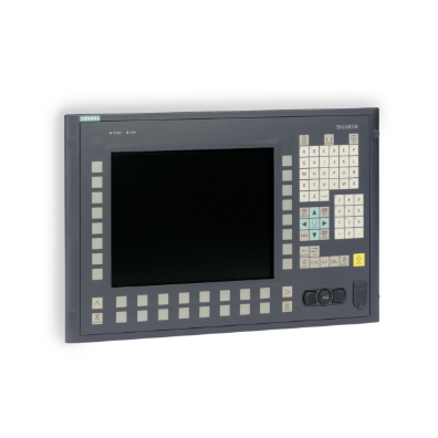 Repair control technology Siemens Sinumerik 840D 840Dsl