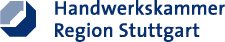 Handwerkskammer Region Stuttgart Logo