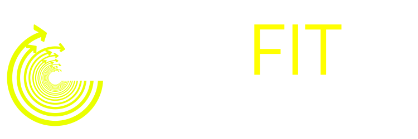 Retrofit Logo Allmendinger Elektromechanik KG